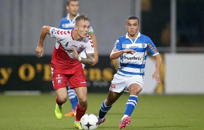 可以看出 可以看出