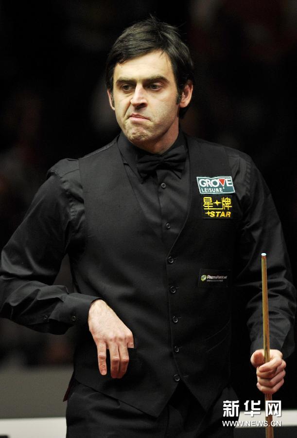 展现了顶级 展现了顶级