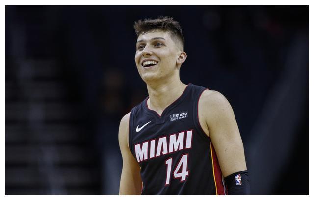 19三人男 19三人男