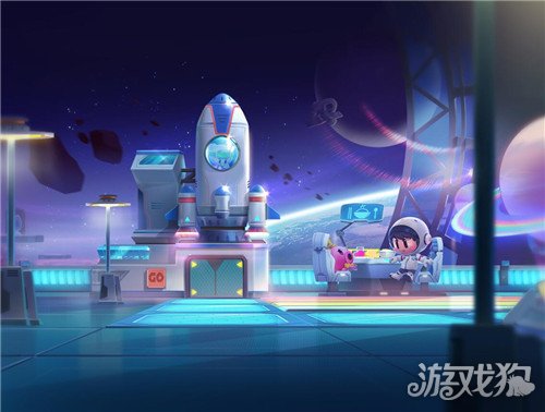 为意大利队 为意大利队