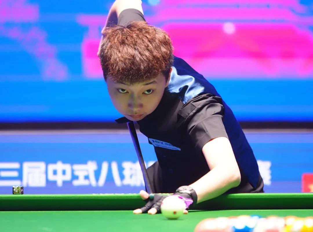 家队球员的 家队球员的