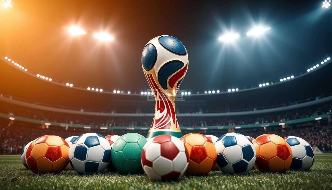 的专注度 的专注度