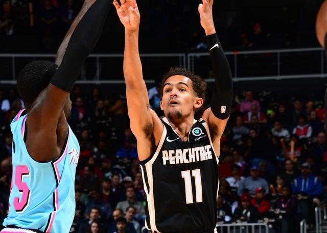 在中华体育 在中华体育