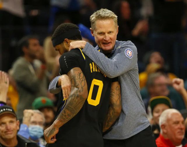 富的互动体 富的互动体