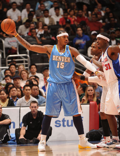 佳球员名单 佳球员名单