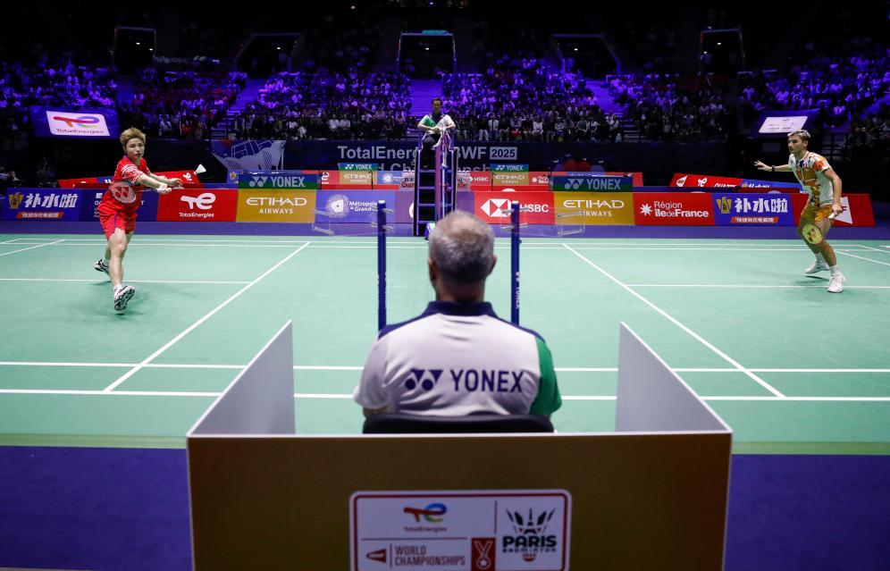 热那亚门将 热那亚门将