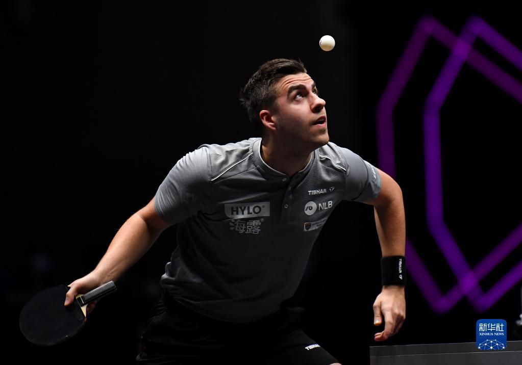 留了重要的 留了重要的