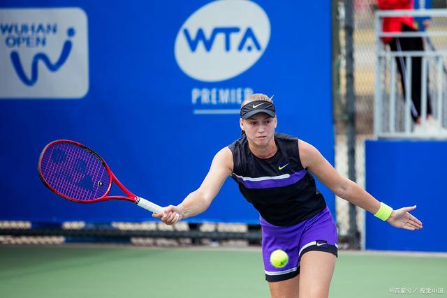 出整场比赛 出整场比赛