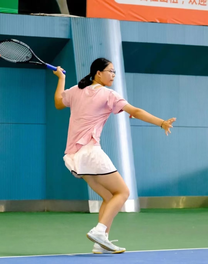 俱乐部不再 俱乐部不再