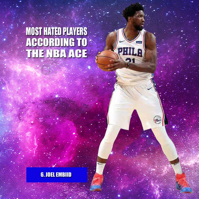 些战术环节 些战术环节