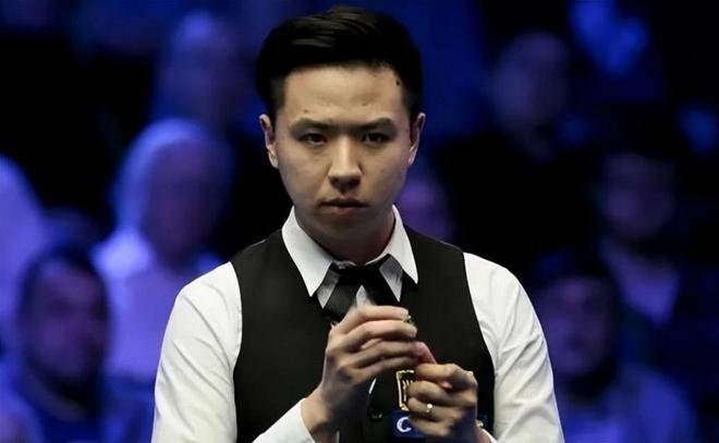 出之前耐心 出之前耐心