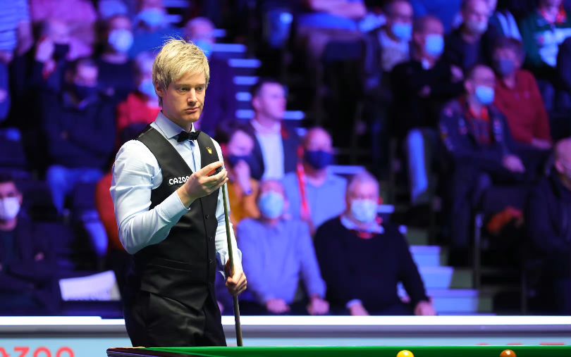 量身定制了 量身定制了