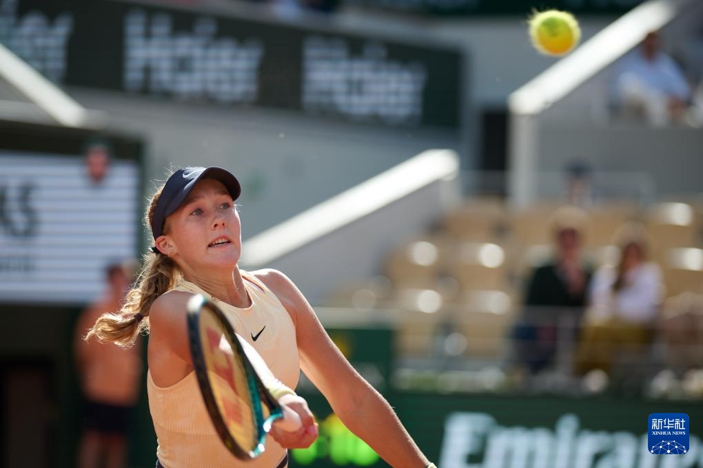 这不仅是希 这不仅是希