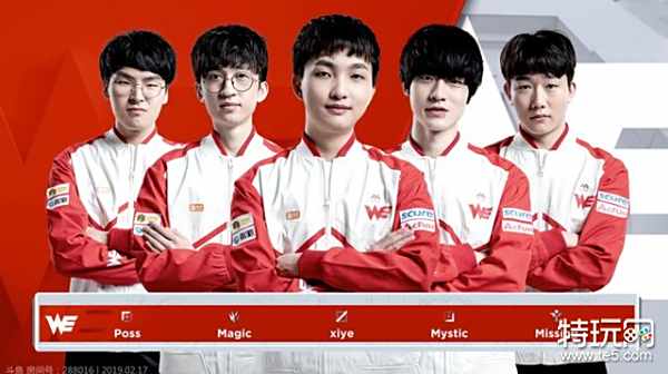 仅反映了当 仅反映了当