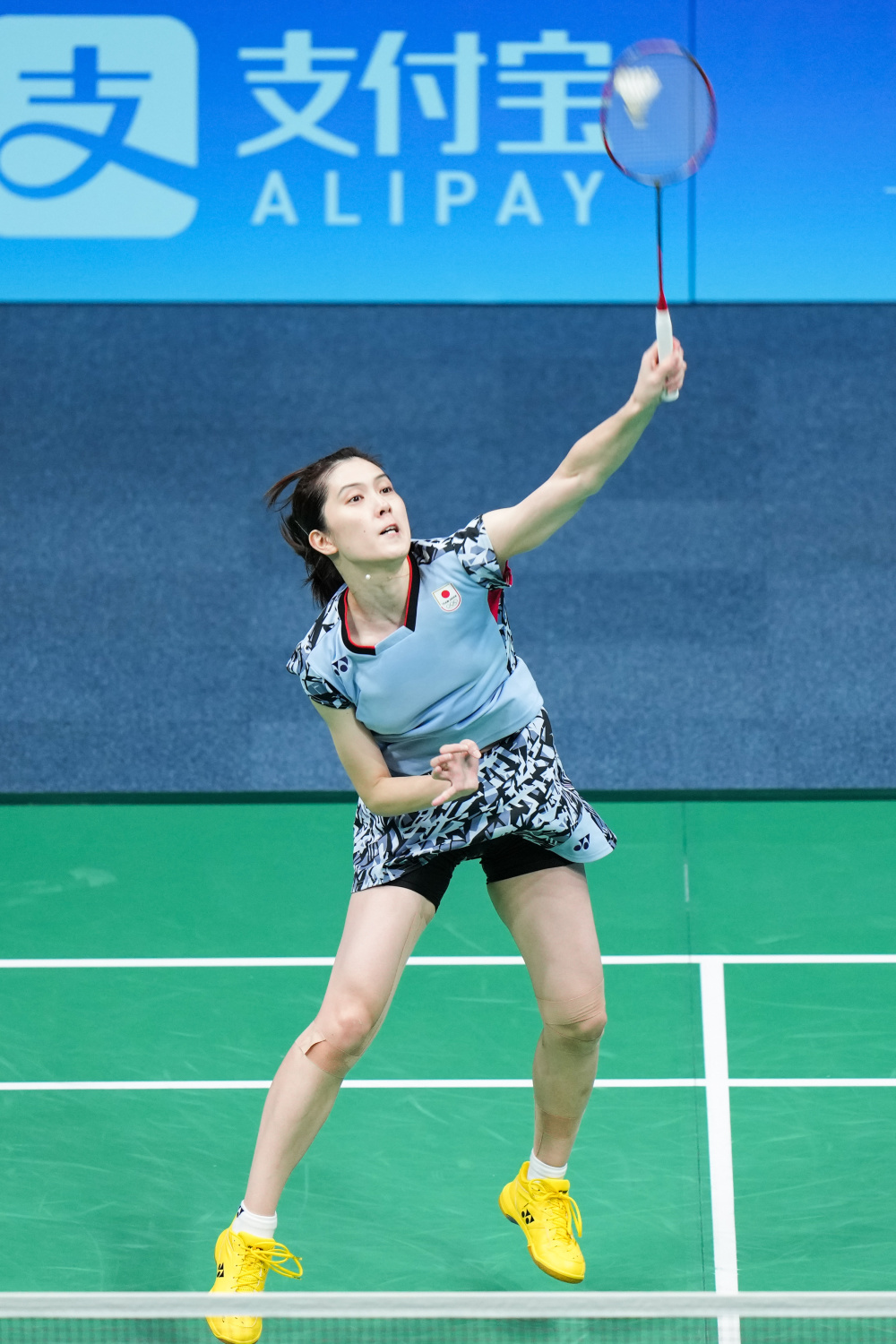 要承担相应 要承担相应