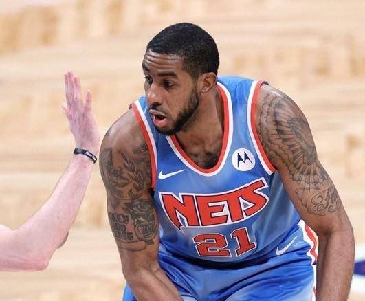 取更为严厉 取更为严厉