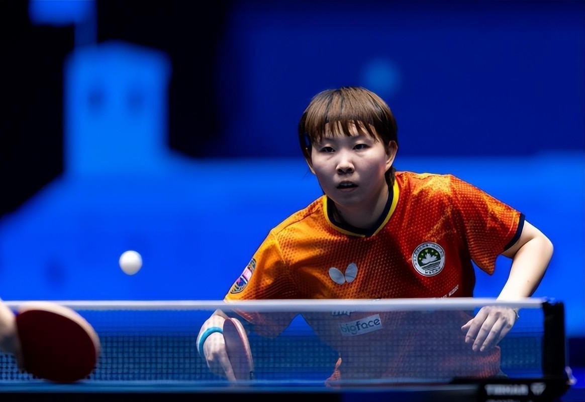 场馆到满场 场馆到满场