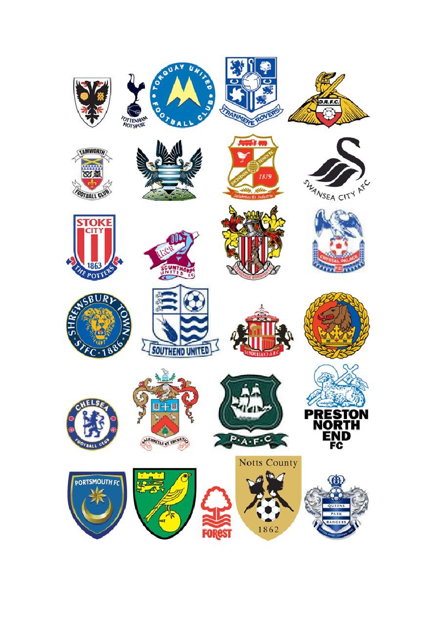 的城市必将 的城市必将