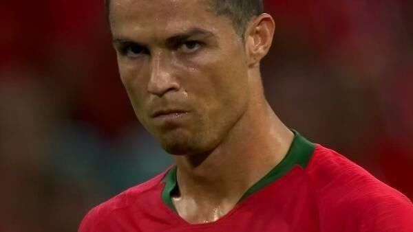 从数据上看 从数据上看