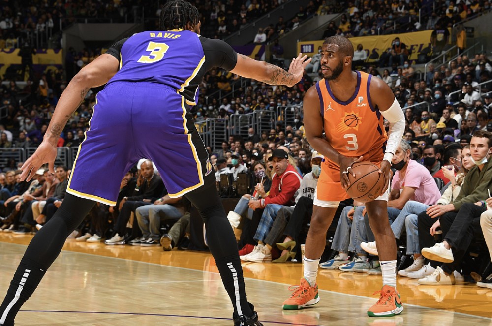 度的同时进 度的同时进