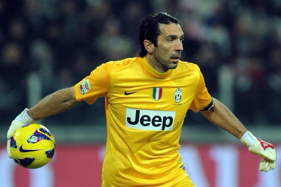 核心问题 核心问题