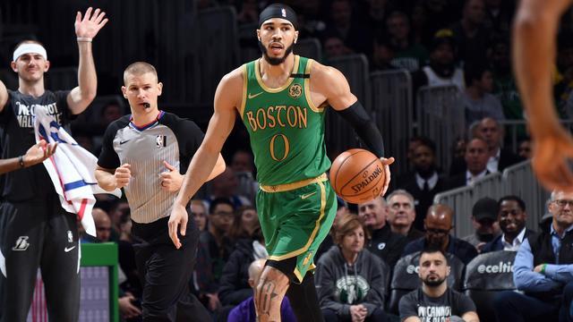 看到心仪球 看到心仪球