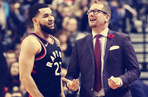 的合同条件 的合同条件