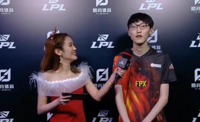 一场成功的 一场成功的