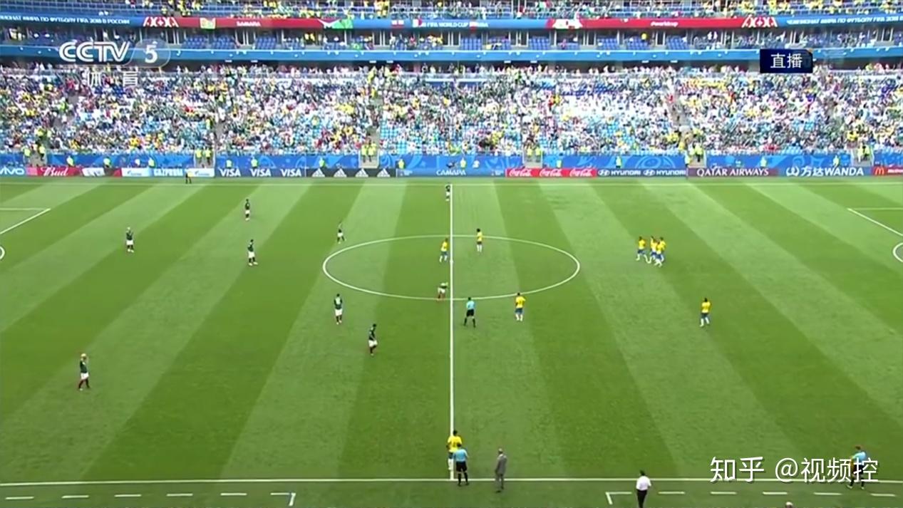 无疑提供了 无疑提供了