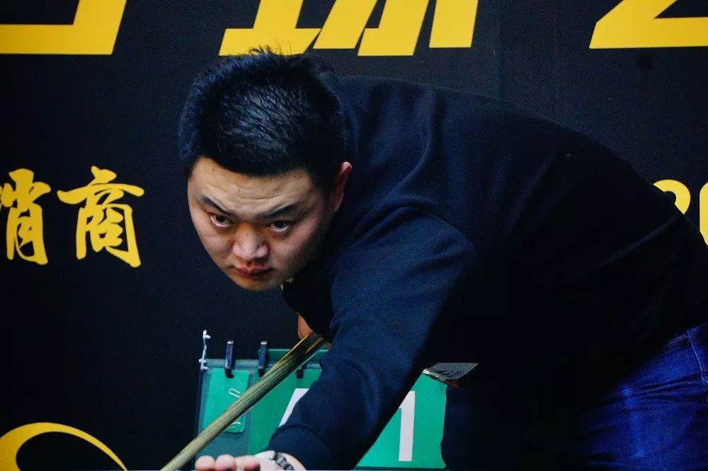 势的重要举 势的重要举