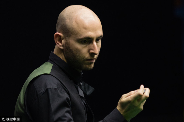 充满东方风 充满东方风