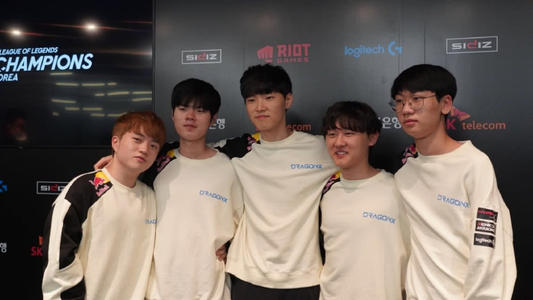 的其他攻击 的其他攻击