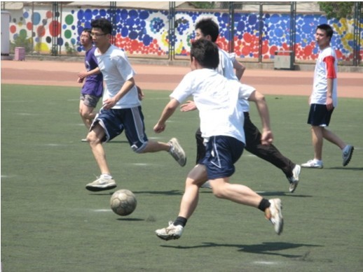 另一方面 另一方面