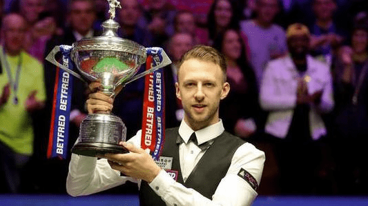 够提升个人 够提升个人