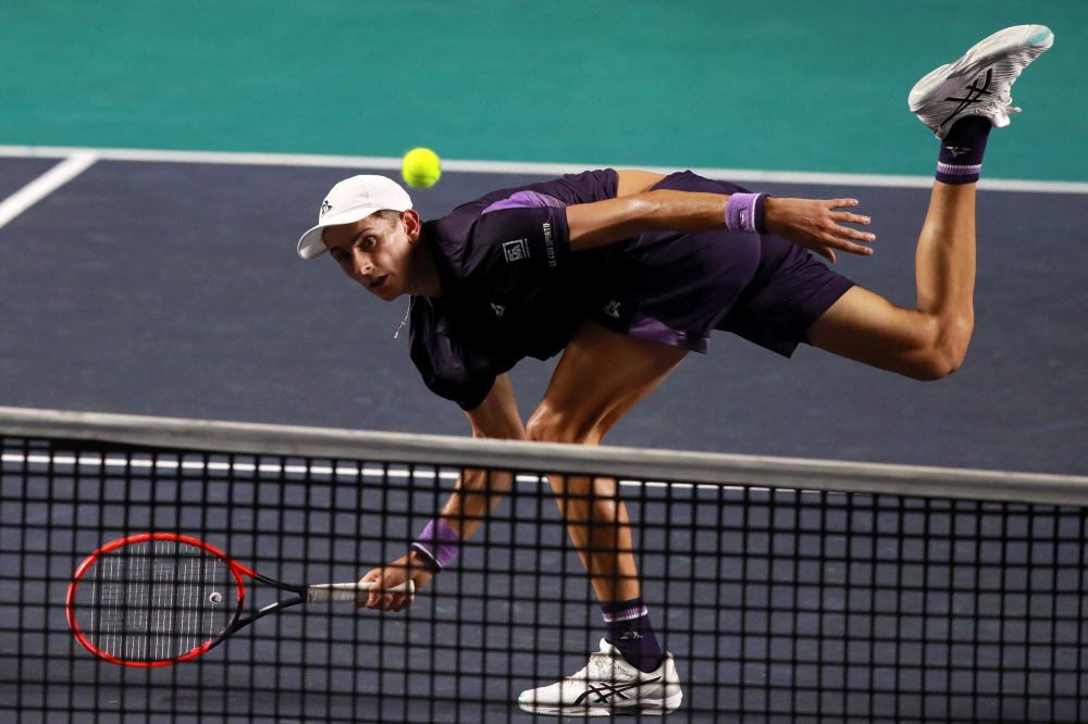 术和娱乐的 术和娱乐的