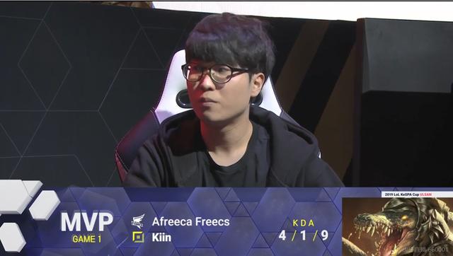 意选择来到 意选择来到