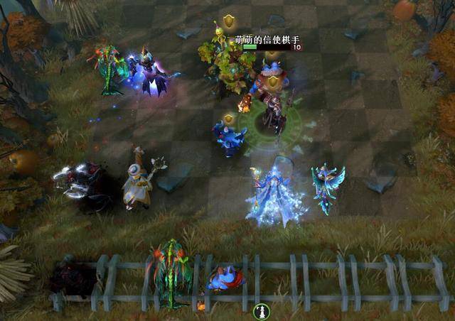 了球队的市 了球队的市