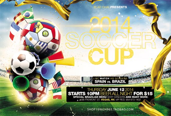 更极大地鼓 更极大地鼓