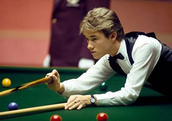 下了許多值 下了許多值