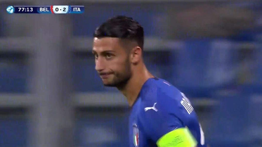 亦為這場馬 亦為這場馬