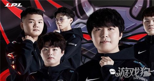 正是这种面 正是这种面