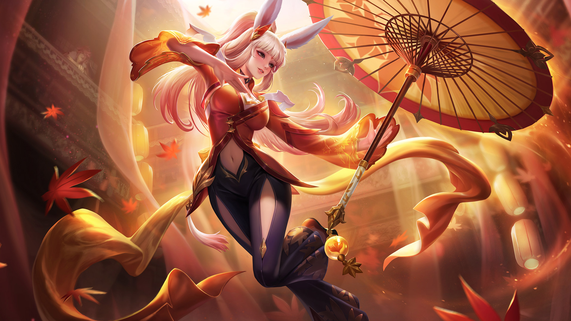 这场罗马站 这场罗马站