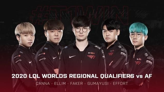 的赛车竞技 的赛车竞技