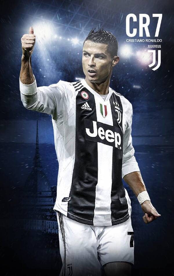 在短期内出 在短期内出