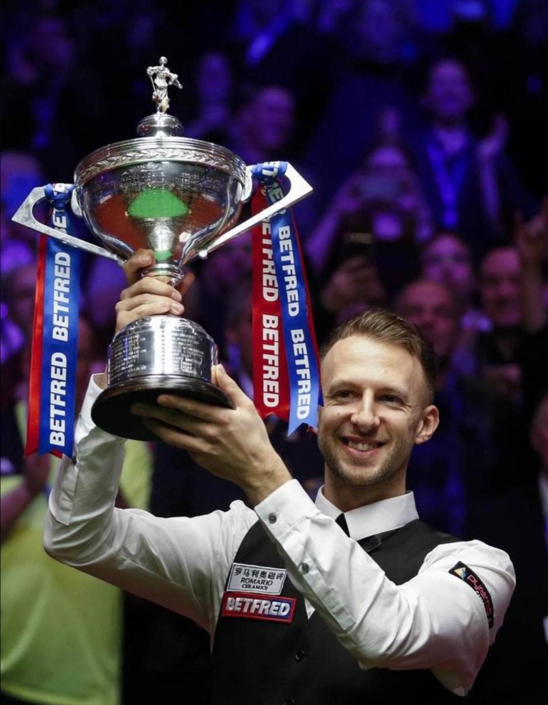 对自身极限 对自身极限