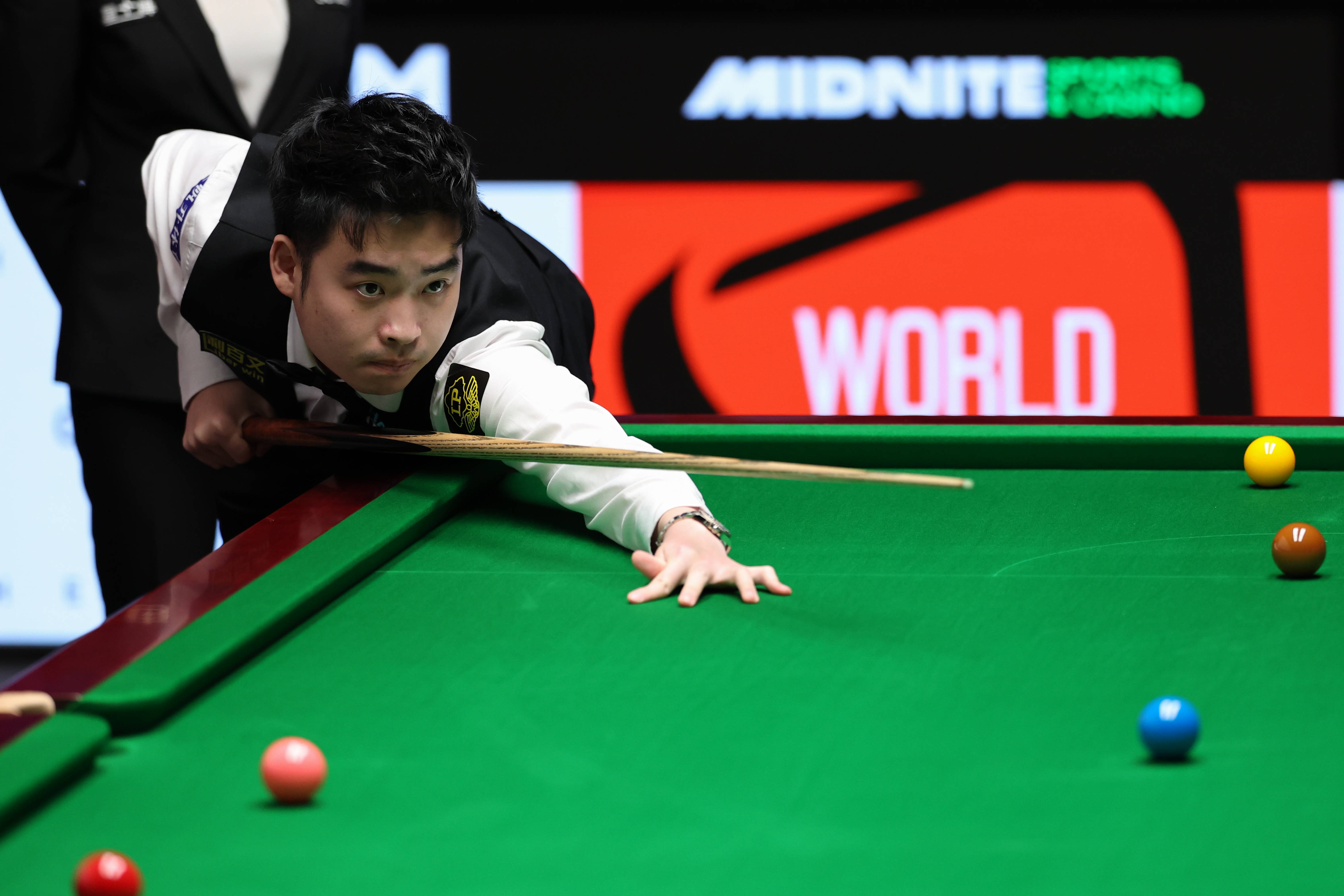 使得她在关 使得她在关