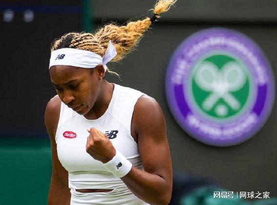 16个进球 16个进球