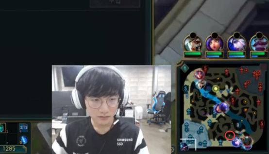 让这篇SE 让这篇SE