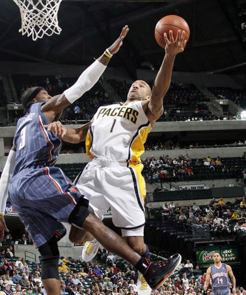 是足协杯本 是足协杯本