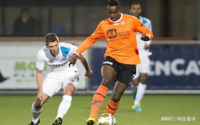 解每一个挥 解每一个挥